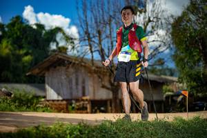 BIB: 1208
                            <button type="button" onclick="openModal(18918513)" class="btn btn-primary btn-sm float-right btn-popup" data-toggle="modal" data-target=".modal-high-quality">
                        <i class="fas fa-shopping-cart"></i> Add to Cart
                    </button>
                                            <button type="button" onclick="isThisMe(18918513, true)" class="btn btn-success btn-sm float-right btn-popup btn-isme hidden" data-toggle="tooltip" data-placement="bottom" title="นี่คือรูปของคุณใช่ไหม คลิกที่นี่เพื่อเอาเข้าอัลบั้ม">
                        <i class="fas fa-plus"></i> Add to album
                    </button>
                    <button type="button" onclick="isThisMe(18918513, false)" class="btn btn-warning btn-sm float-right btn-popup btn-isnotme hidden">
                        <i class="fas fa-ban"></i> Remove from album
                    </button>